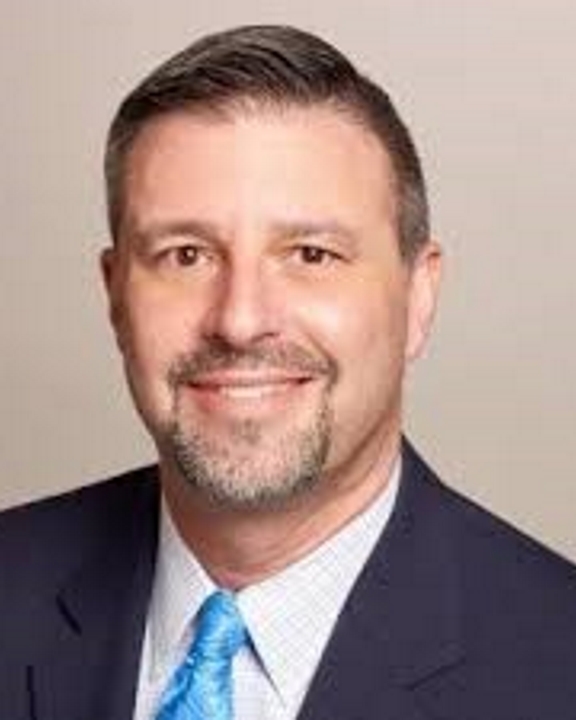 Andrew Snyder, MD Modern Healthcare